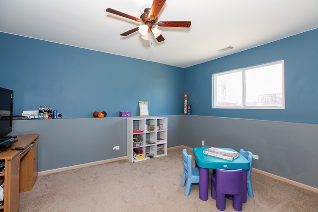 2217 Timber Trl, Plainfield, IL 60586 photo 16