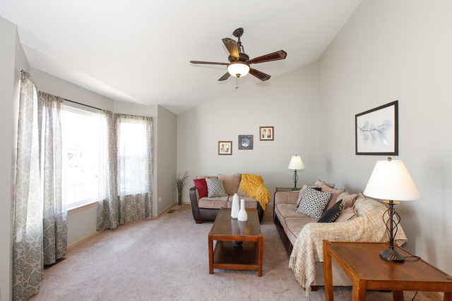 2217 Timber Trl, Plainfield, IL 60586 photo 8