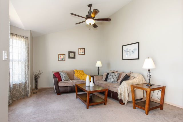 2217 Timber Trl, Plainfield, IL 60586 photo 7