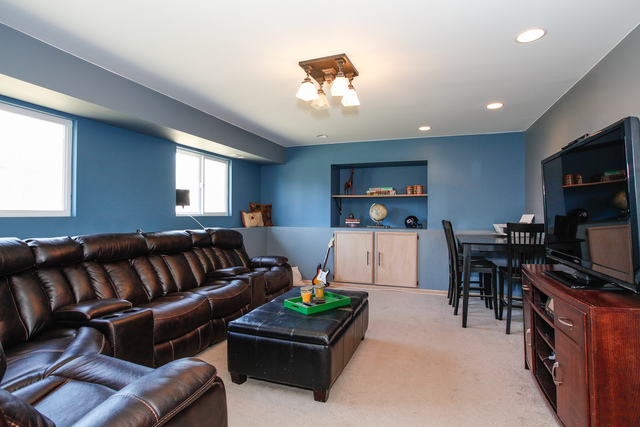 2217 Timber Trl, Plainfield, IL 60586 photo 9