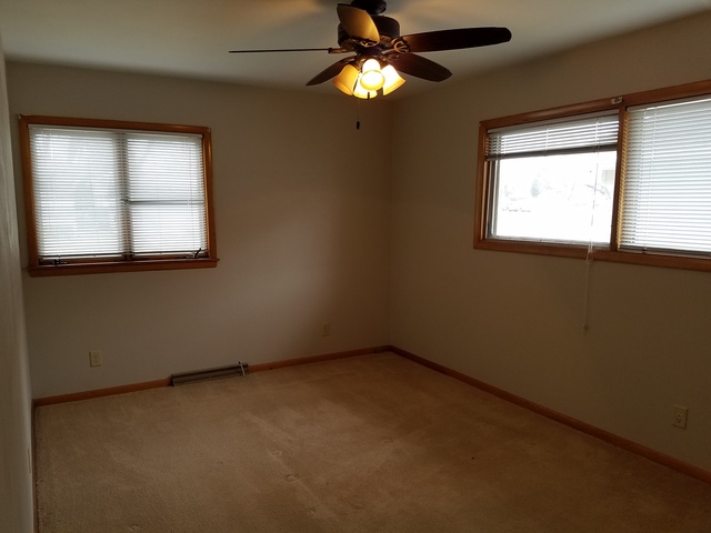 1505 E 18th St, Sterling, IL 61081 photo 8