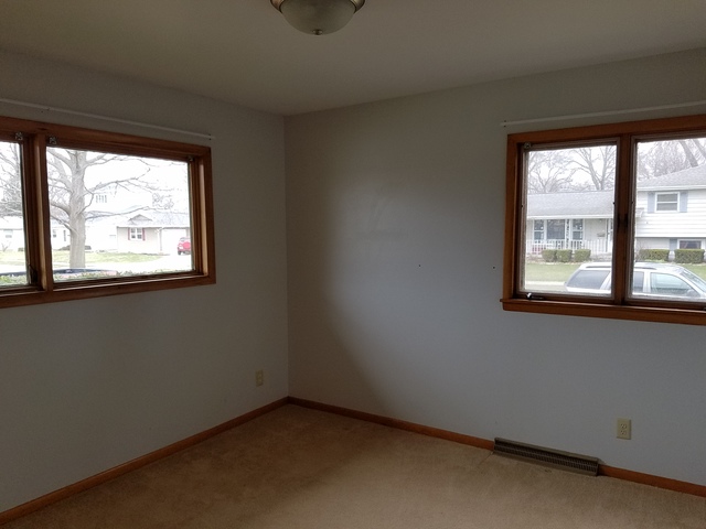 1505 E 18th St, Sterling, IL 61081 photo 7