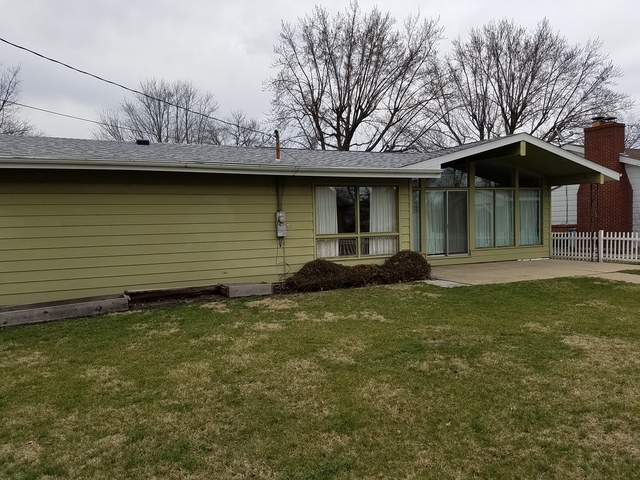 1505 E 18th St, Sterling, IL 61081 photo 11