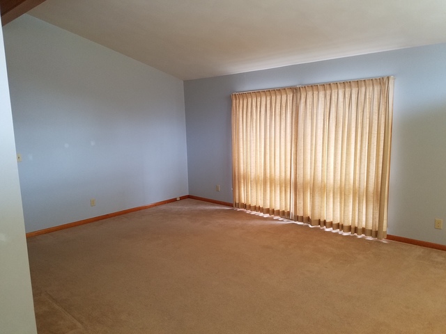1505 E 18th St, Sterling, IL 61081 photo 5