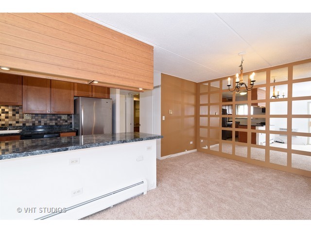 576 Fairway View Dr #3E, Wheeling, IL 60090 photo 3