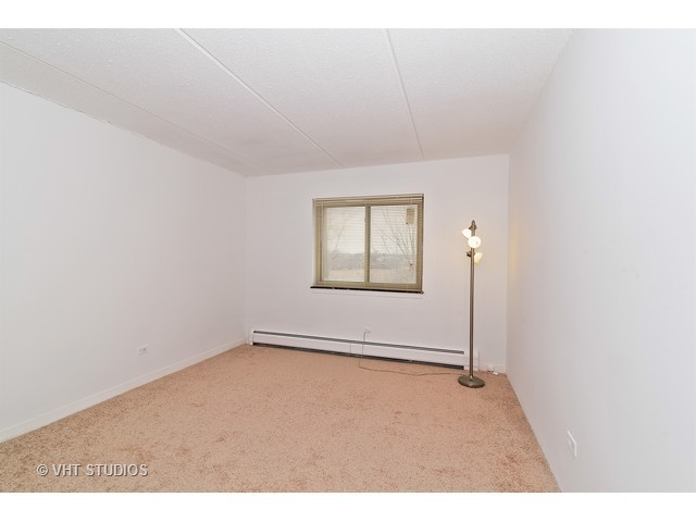 576 Fairway View Dr #3E, Wheeling, IL 60090 photo 6