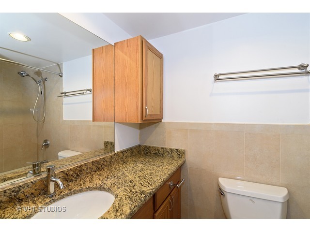 576 Fairway View Dr #3E, Wheeling, IL 60090 photo 7