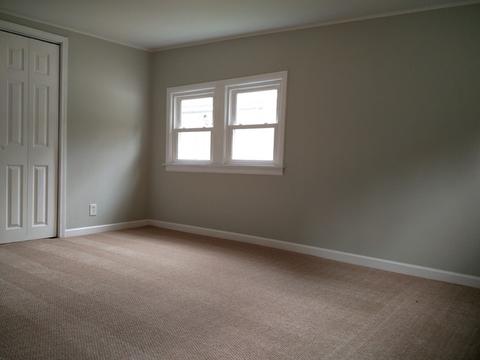812 Paul St, Mchenry, IL 60051 photo 15