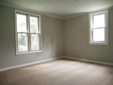 812 Paul St, Mchenry, IL 60051 photo 16