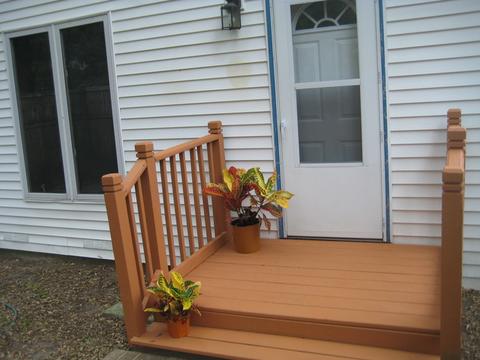 812 Paul St, Mchenry, IL 60051 photo 5