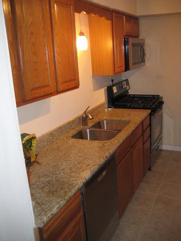812 Paul St, Mchenry, IL 60051 photo 9