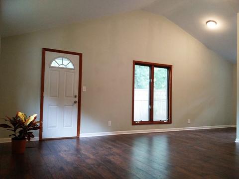 812 Paul St, Mchenry, IL 60051 photo 7