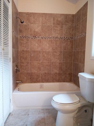 812 Paul St, Mchenry, IL 60051 photo 13