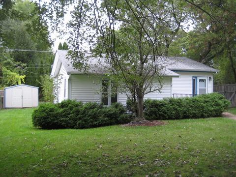 812 Paul St, Mchenry, IL 60051 photo 4