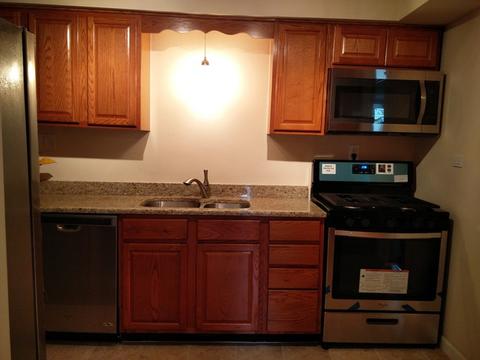 812 Paul St, Mchenry, IL 60051 photo 11
