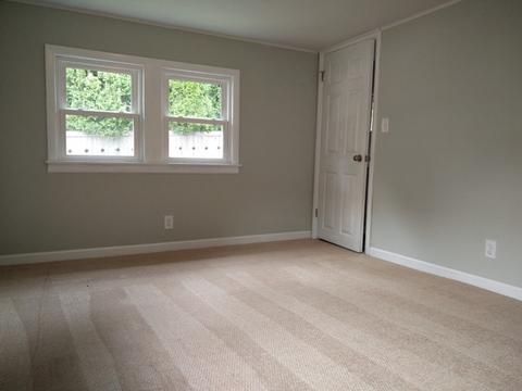 812 Paul St, Mchenry, IL 60051 photo 14