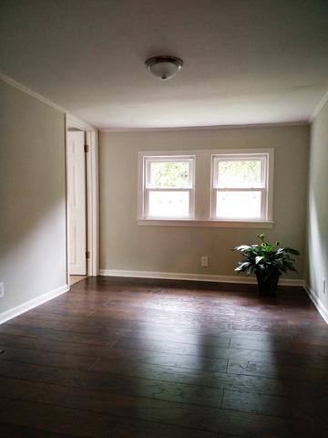 812 Paul St, Mchenry, IL 60051 photo 8