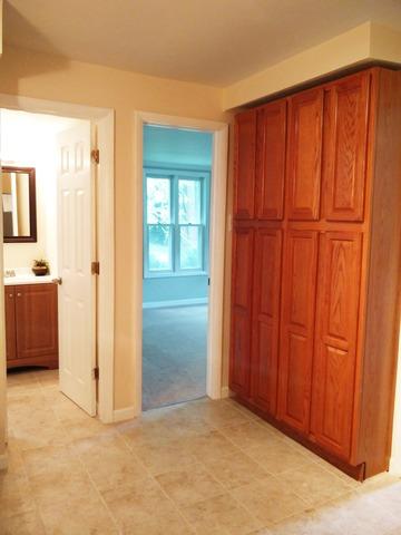 812 Paul St, Mchenry, IL 60051 photo 10