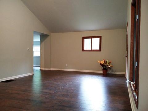 812 Paul St, Mchenry, IL 60051 photo 6