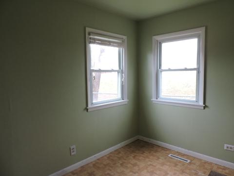 5311 Home Ave, Mchenry, IL 60050 photo 11