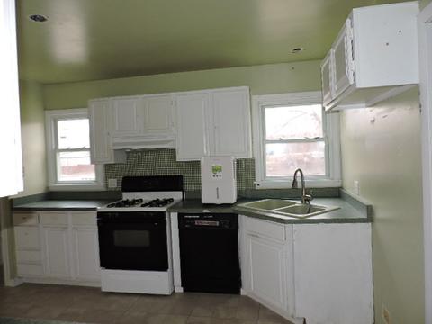 5311 Home Ave, Mchenry, IL 60050 photo 4