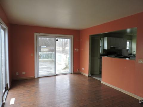 5311 Home Ave, Mchenry, IL 60050 photo 7