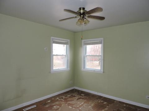 5311 Home Ave, Mchenry, IL 60050 photo 9
