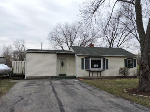 5311 Home Ave, Mchenry, IL 60050 photo 1