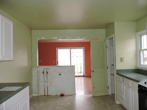 5311 Home Ave, Mchenry, IL 60050 photo 6