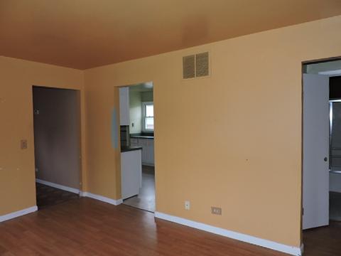 5311 Home Ave, Mchenry, IL 60050 photo 3