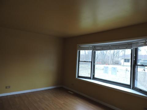 5311 Home Ave, Mchenry, IL 60050 photo 2