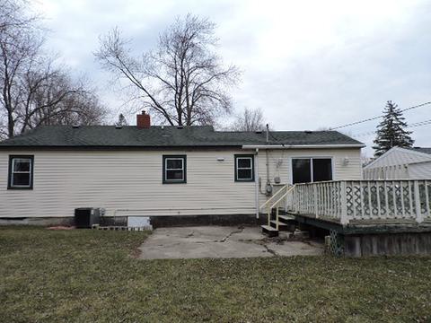 5311 Home Ave, Mchenry, IL 60050 photo 12