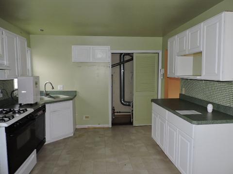 5311 Home Ave, Mchenry, IL 60050 photo 5