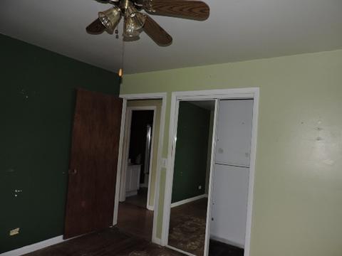 5311 Home Ave, Mchenry, IL 60050 photo 10