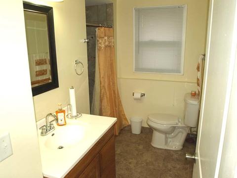 2212 W 157th Pl, Markham, IL 60426 photo 15