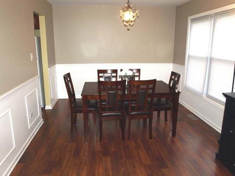 2212 W 157th Pl, Markham, IL 60426 photo 5