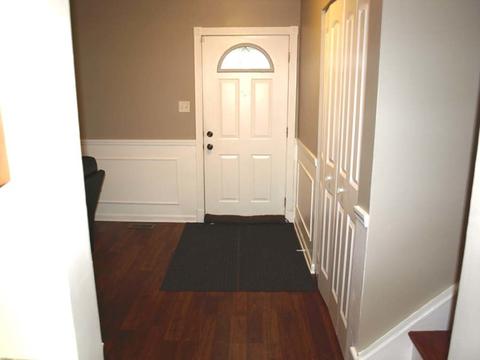 2212 W 157th Pl, Markham, IL 60426 photo 2