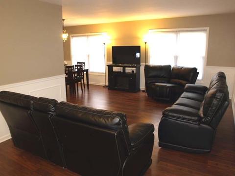 2212 W 157th Pl, Markham, IL 60426 photo 3