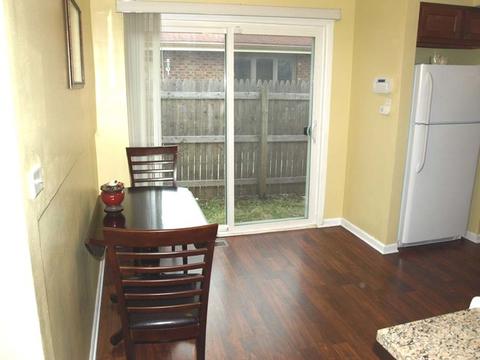 2212 W 157th Pl, Markham, IL 60426 photo 9
