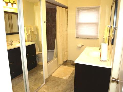 2212 W 157th Pl, Markham, IL 60426 photo 11