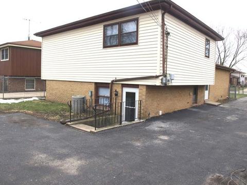 2212 W 157th Pl, Markham, IL 60426 photo 22
