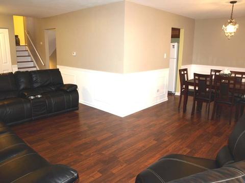 2212 W 157th Pl, Markham, IL 60426 photo 4