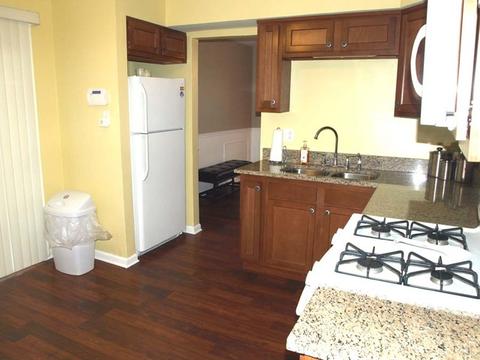 2212 W 157th Pl, Markham, IL 60426 photo 7