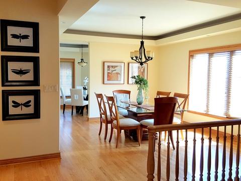 335 Selborne Rd, Riverside, IL 60546 photo 7