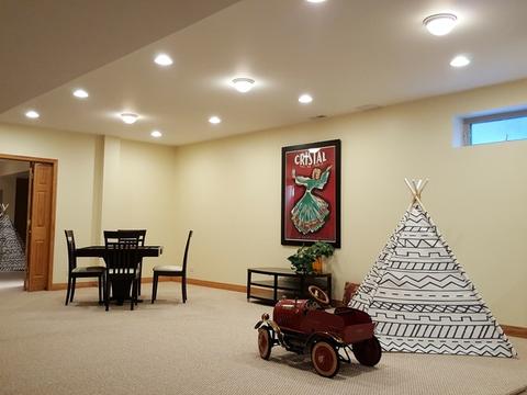 335 Selborne Rd, Riverside, IL 60546 photo 21