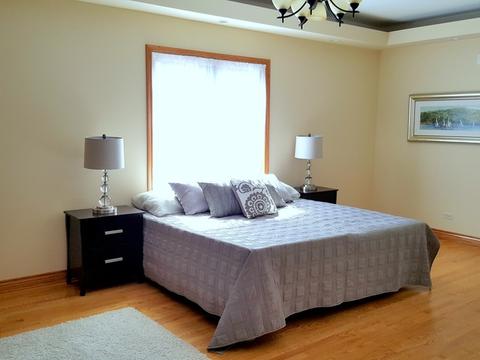 335 Selborne Rd, Riverside, IL 60546 photo 14