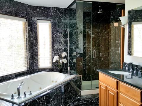 335 Selborne Rd, Riverside, IL 60546 photo 17