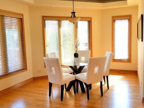 335 Selborne Rd, Riverside, IL 60546 photo 12