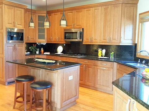 335 Selborne Rd, Riverside, IL 60546 photo 10