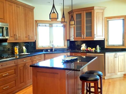 335 Selborne Rd, Riverside, IL 60546 photo 9